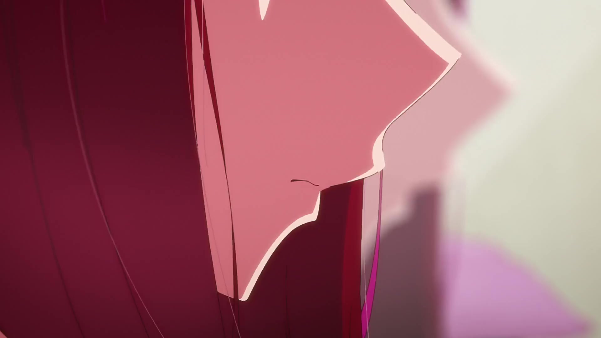 [Tsukyio Editing Resources] Oshi No Ko Season 1 (Episode 10) Raw Clips (39) (tsukyio.com).mp4